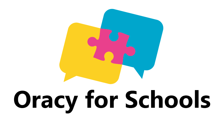 Oracy_for_Schools_v2