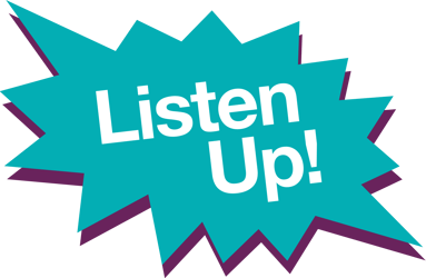 listenup-logo-turquoise